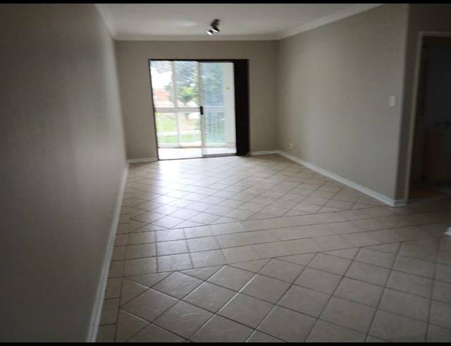 2 BEDROOM APARTMENT FOR SALE IN MALVERN